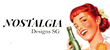 NostalgiaDesignsSG