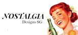 NostalgiaDesignsSG