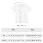 Glen Hansard Tribute Poster T-Shirt