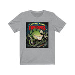 Little Shop of Horrors Unisex Bella+Canvas T-Shirt