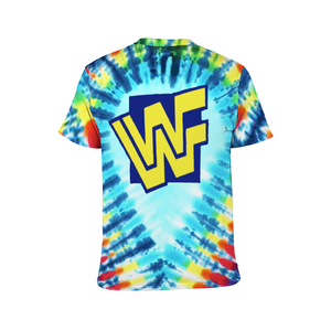 Dude love t shirt clearance