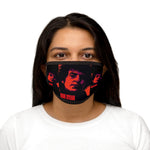 Bob Dylan Face Mask - Like A Rolling Stone
