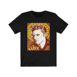 Elvis Unisex Bella+Canvas T-Shirt