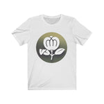 Fleetwood Mac Unisex Bella+Canvas T-Shirt