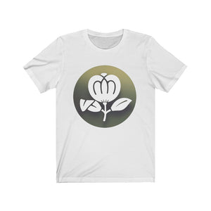 Fleetwood Mac Unisex Bella+Canvas T-Shirt