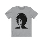 Bob Dylan Tee