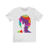 Bob Dylan T-Shirt