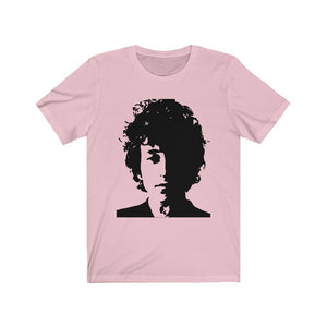 Dylan tee