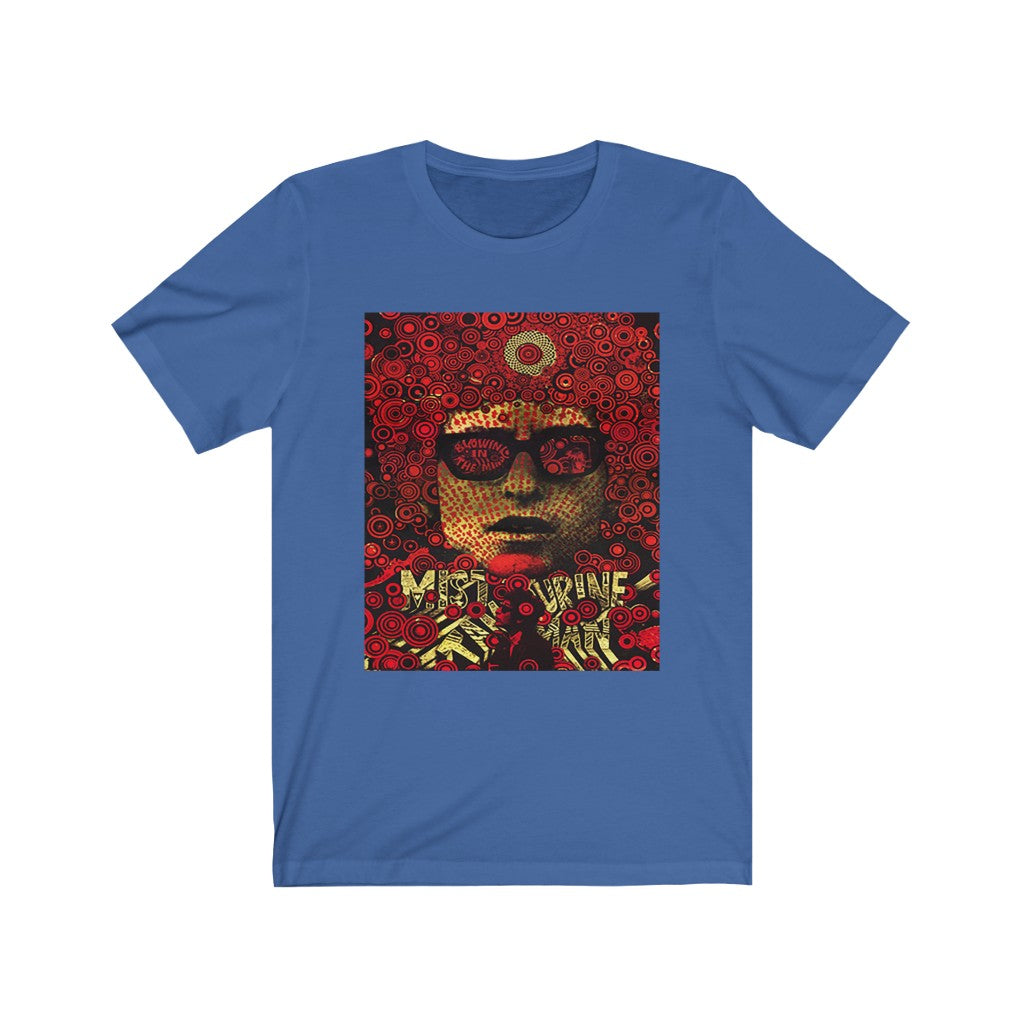 Bob Dylan Tee