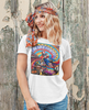 Dead & Company Unisex Bella+Canvas T-Shirt