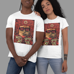 Bob Dylan T-Shirt