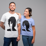 Bob Dylan T-Shirt