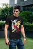 Spider-Man and His Amazing Friends Unisex Bella+Canvas Shirt