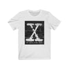 X-Files Unisex Bella+Canvas T-Shirt - The Truth Is Out There