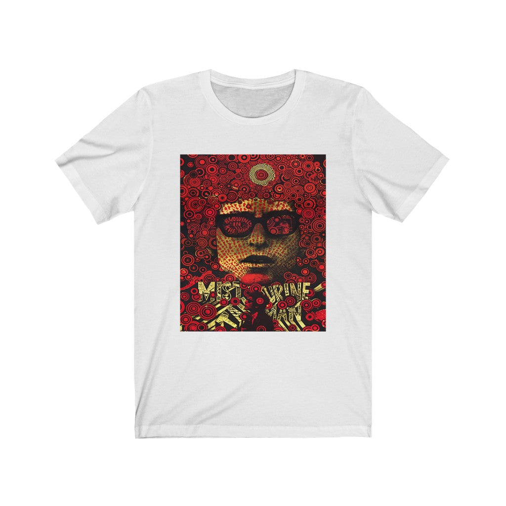 Bob Dylan Shirt