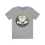 Fleetwood Mac Unisex Bella+Canvas T-Shirt