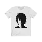 Bob Dylan Shirt