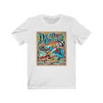 Dead & Company Unisex Bella+Canvas T-Shirt